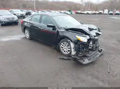 1N4AL3AP7GC254344 2016 NISSAN ALTIMA