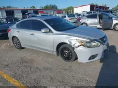 1N4AL3AP7GC254697 2016 NISSAN ALTIMA