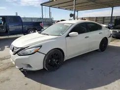 1N4AL3AP7GC254750 2016 NISSAN ALTIMA