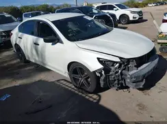 1N4AL3AP7GC254778 2016 NISSAN ALTIMA