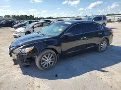1N4AL3AP7GC255199 2016 NISSAN ALTIMA