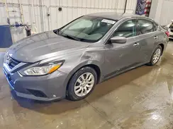 1N4AL3AP7GC255414 2016 NISSAN ALTIMA