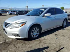 1N4AL3AP7GC255560 2016 NISSAN ALTIMA