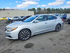 1N4AL3AP7GC255588 2016 NISSAN ALTIMA