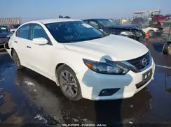 1N4AL3AP7GC255820 2016 NISSAN ALTIMA