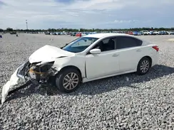 1N4AL3AP7GC255896 2016 NISSAN ALTIMA