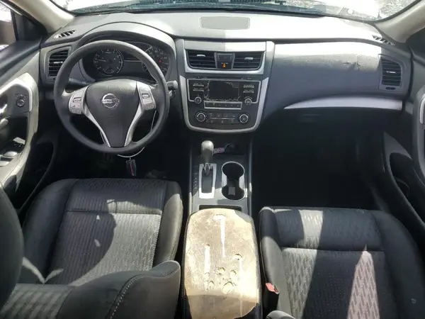 1N4AL3AP7GC255896 2016 NISSAN ALTIMA - Image 8