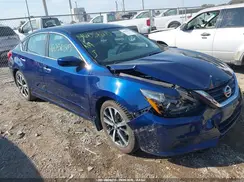 1N4AL3AP7GC255929 2016 NISSAN ALTIMA
