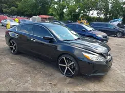 1N4AL3AP7GC256188 2016 NISSAN ALTIMA