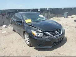 1N4AL3AP7GC256191 2016 NISSAN ALTIMA