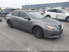 1N4AL3AP7GC256434 2016 NISSAN ALTIMA