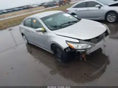 1N4AL3AP7GC256529 2016 NISSAN ALTIMA