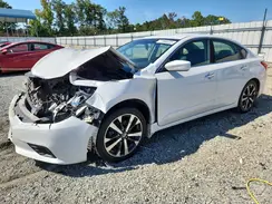 1N4AL3AP7GC256725 2016 NISSAN ALTIMA