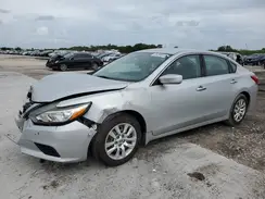 1N4AL3AP7GC257485 2016 NISSAN ALTIMA