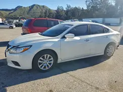 1N4AL3AP7GC257681 2016 NISSAN ALTIMA