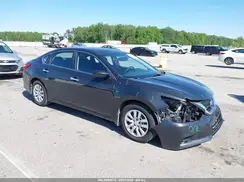1N4AL3AP7GC257843 2016 NISSAN ALTIMA