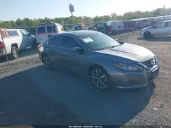 1N4AL3AP7GC258216 2016 NISSAN ALTIMA