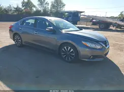 1N4AL3AP7GC258345 2016 NISSAN ALTIMA
