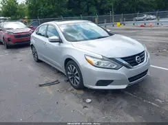 1N4AL3AP7GC258457 2016 NISSAN ALTIMA