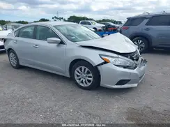 1N4AL3AP7GC258538 2016 NISSAN ALTIMA