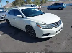 1N4AL3AP7GC258605 2016 NISSAN ALTIMA