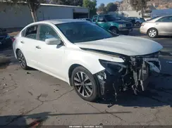 1N4AL3AP7GC258751 2016 NISSAN ALTIMA