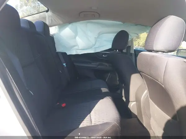 1N4AL3AP7GC258751 2016 NISSAN ALTIMA - Image 8