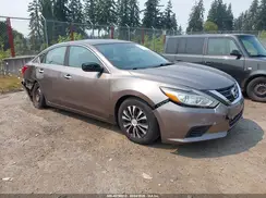 1N4AL3AP7GC258880 2016 NISSAN ALTIMA