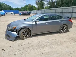 1N4AL3AP7GC259401 2016 NISSAN ALTIMA