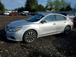1N4AL3AP7GC259561 2016 NISSAN ALTIMA