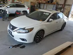 1N4AL3AP7GC259737 2016 NISSAN ALTIMA