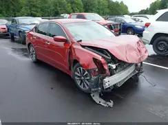 1N4AL3AP7GC260208 2016 NISSAN ALTIMA