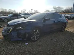1N4AL3AP7GC260404 2016 NISSAN ALTIMA