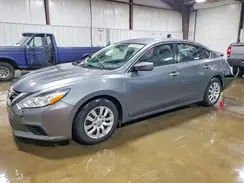 1N4AL3AP7GC260466 2016 NISSAN ALTIMA