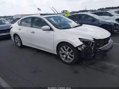 1N4AL3AP7GC260984 2016 NISSAN ALTIMA