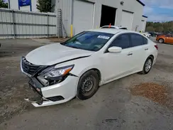 1N4AL3AP7GC261018 2016 NISSAN ALTIMA