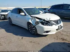 1N4AL3AP7GC261021 2016 NISSAN ALTIMA