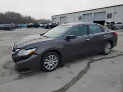 1N4AL3AP7GC261150 2016 NISSAN ALTIMA