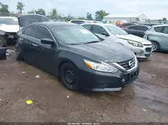 1N4AL3AP7GC261200 2016 NISSAN ALTIMA
