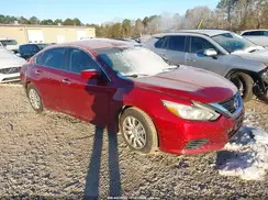 1N4AL3AP7GC261326 2016 NISSAN ALTIMA