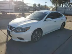 1N4AL3AP7GC262086 2016 NISSAN ALTIMA