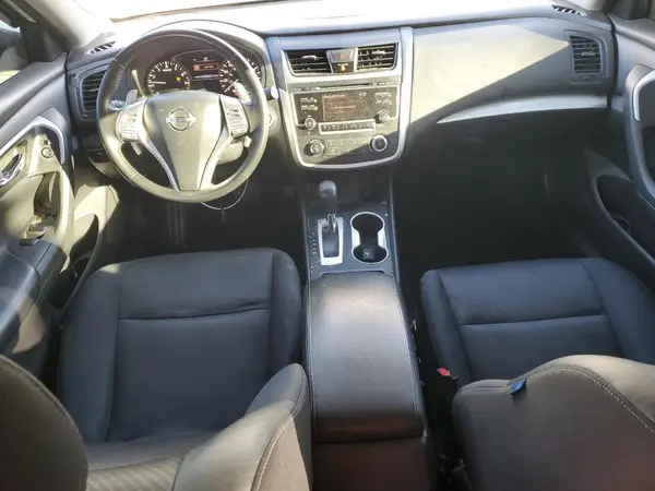 1N4AL3AP7GC262086 2016 NISSAN ALTIMA - Image 8