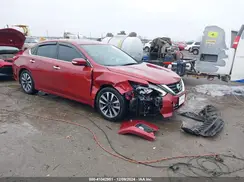 1N4AL3AP7GC262363 2016 NISSAN ALTIMA