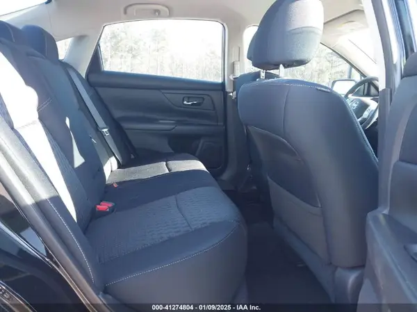 1N4AL3AP7GC262508 2016 NISSAN ALTIMA - Image 8