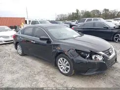 1N4AL3AP7GC262539 2016 NISSAN ALTIMA