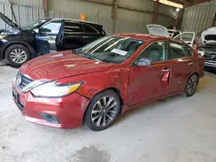 1N4AL3AP7GC263156 2016 NISSAN ALTIMA