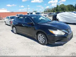 1N4AL3AP7GC263383 2016 NISSAN ALTIMA