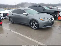 1N4AL3AP7GC263562 2016 NISSAN ALTIMA