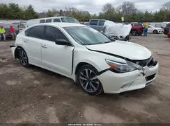 1N4AL3AP7GC263741 2016 NISSAN ALTIMA
