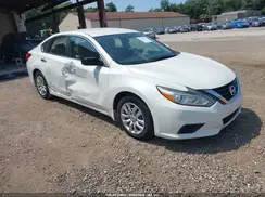 1N4AL3AP7GC263805 2016 NISSAN ALTIMA